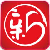 新華社發布 新華社發布