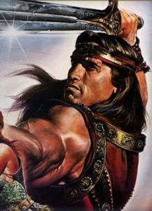 兩個大太陽 兩個大太陽