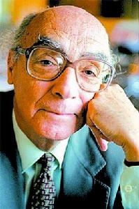 米托爾加 米托爾加