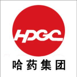 哈藥集團人民同泰醫藥股份有限公司 哈藥集團人民同泰醫藥股份有限公司