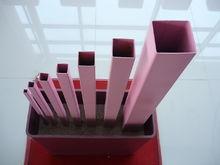 泰安科諾型鋼股份有限公司