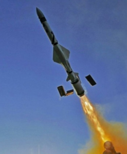 飛魚反艦飛彈 飛魚反艦飛彈