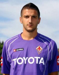 亞歷桑德羅·里德爾 亞歷桑德羅·里德爾