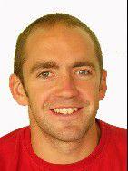 蒂姆·布拉班特斯 蒂姆·布拉班特斯