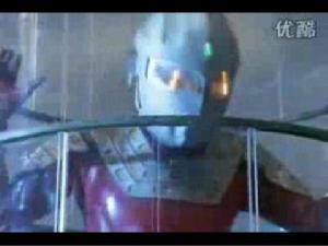 連賽文也戰敗了