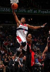 交易否決權 交易否決權