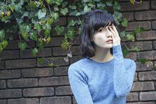 橋本愛（Hashimoto Ai）