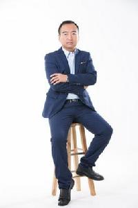 于海峰[北京五洲婦兒醫院醫主任醫生]