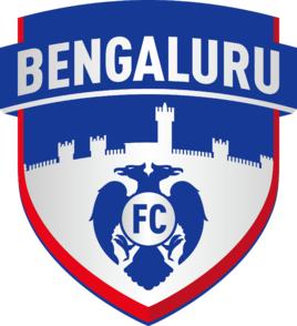 班加羅爾足球俱樂部 班加羅爾足球俱樂部