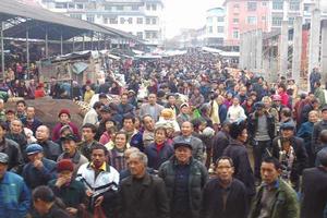 石岩頭鎮 石岩頭鎮