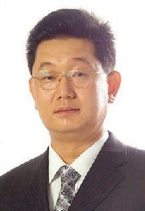 宋建生[高級工程師]