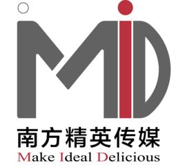 廣州南方精英傳媒有限公司 廣州南方精英傳媒有限公司