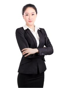 劉楊[微整形醫師]