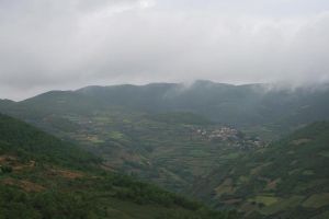 橄欖么村 橄欖么村