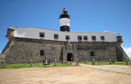 聖佛朗西斯科大教堂 聖佛朗西斯科大教堂