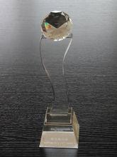 毅雅品牌自2010年開始所獲得的各項獎項