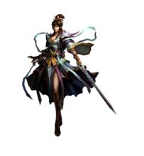 鬥戰勝佛[百度遊戲旗下網頁遊戲]