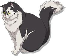 DOUBLE DECKER! 道格&基里爾