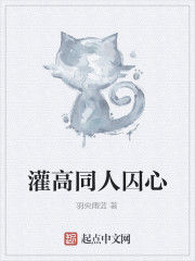 灌高同人囚心