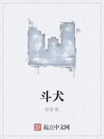 鬥犬[2005年李連杰主演的電影]