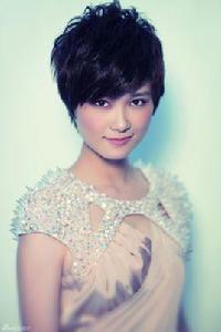 想哭[李宇春演唱歌曲]