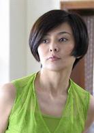 做頭[2005年江澄執導電影]