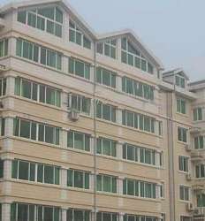 孔村小區 孔村小區