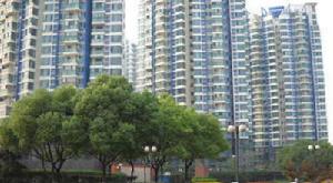 盧龍山莊 盧龍山莊