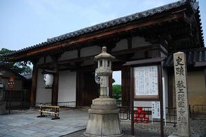 東寺