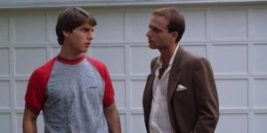 危險的行業 危險的行業