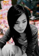 公主復仇記[2004年彭浩翔導演電影]