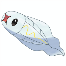 麻麻小魚 麻麻小魚