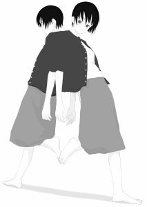 Girl in the Mirror--布蘭妮