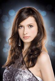 維他·芝寶絲娃 維他·芝寶絲娃