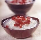 玉簪花粥 玉簪花粥