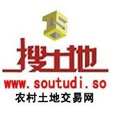 搜土地網 搜土地網
