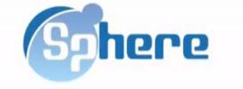 Sphere[日本遊戲製作公司]