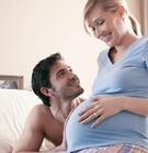 （圖）孕產婦