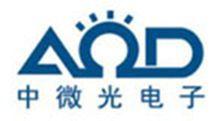 中微光電子 中微光電子