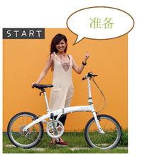 車輛提供:大行MU P8