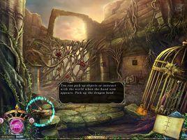 神秘時代[Minecraft的mod]