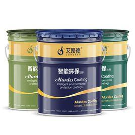 工業塗料 工業塗料