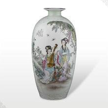 曹致友作品欣賞