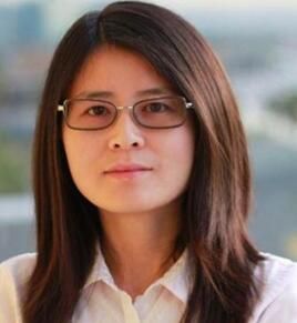 李佳[谷歌人工智慧研究院負責人]