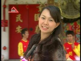 事事如願 事事如願