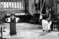 孖生小藝人 孖生小藝人