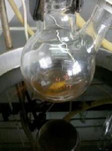 格氏試劑 格氏試劑