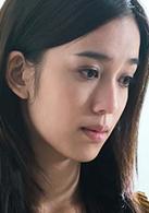 聶小倩[2016年邱晧洲、張大衛聯合執導電視劇]