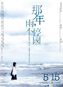 那年,雨不停國 那年,雨不停國