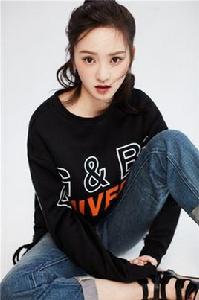 武大校花身份造假事件 武大校花身份造假事件